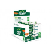 Gel antioxydant Punch Power Speedox Mangue (x40)
