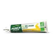 Gel antioxydant Punch Power Speedox Mangue (x40)