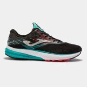Chaussures de running Joma Victory