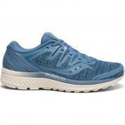 Chaussures de running femme Saucony Guide ISO 2