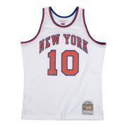 Maillot Swingman NY Knicks