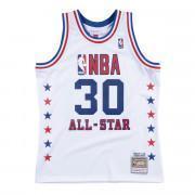 Maillot NBA All Star Est Patrick Ewing