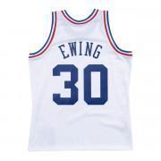 Maillot NBA All Star Est Patrick Ewing