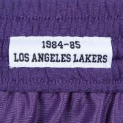 Short Los Angeles Lakers nba