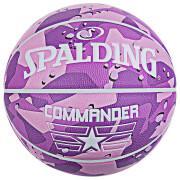 Ballon Spalding Commander