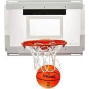 Panier de basketball Spalding Arena Slam 180