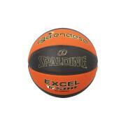 Ballon Spalding Excel TF-500 Sz7 Composite ACB