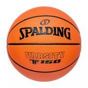 Ballon Spalding Varsity TF-150
