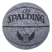 Ballon Spalding Trend Lines