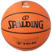 Ballon Spalding Varsity TF-150 DBB