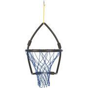 Panier de basketball Spordas Hang-A-Hoop