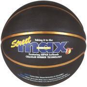Ballon de basketball enfant Spordas StreetMax