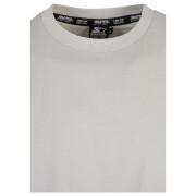 T-shirt manches longues Starter Essential