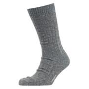 Chaussettes Superdry Lowell