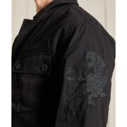 Veste Superdry Chinese New Year