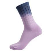Chaussettes femme Superdry Code S