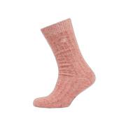 Chaussettes Superdry Core Nep
