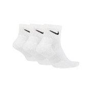 Chaussettes Nike Everyday Lightweight (x3)