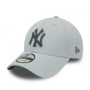 Casquette NY Yankees 9Forty Camouflage