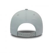 Casquette NY Yankees 9Forty Camouflage