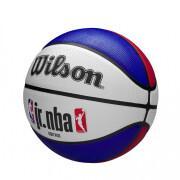 Ballon Wilson JR NBA DRV Light Plus