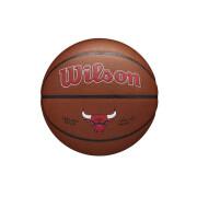 Ballon Chicago Bulls NBA Team Alliance
