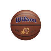 Ballon Phoenix Suns NBA Team Alliance