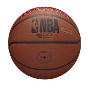 Ballon Washington Wizards NBA Team Alliance