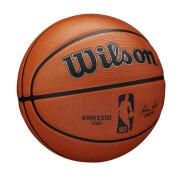 Ballon Wilson NBA Authentic