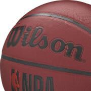Ballon Wilson NBA
