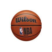 Ballon Wilson DRV Pro