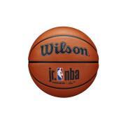 Ballon Wilson JR NBA Drv