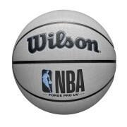 Ballon Wilson NBA Forge Pro