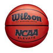 Ballon Elevate Wilson NCAA