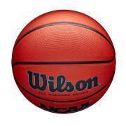 Ballon Elevate Wilson NCAA