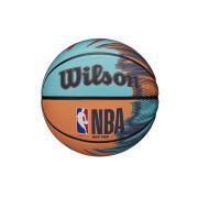 Ballon Wilson NBA Pro Streak
