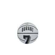 Mini ballon enfant Brooklyn Nets NBA Player Icon Durant