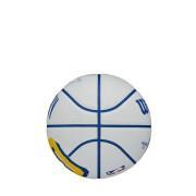 Mini ballon Wilson NBA Stephen Curry