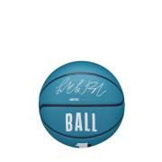 Mini ballon Wilson NBA Player Icon LaMelo Ball