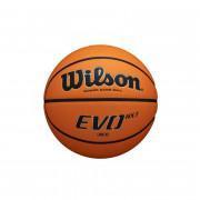 Ballon Wilson Evo Nxt 28.5