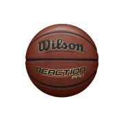 Ballon Wilson Reaction Pro 295