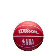 Balle rebondissante NBA Dribbler Chicago Bulls