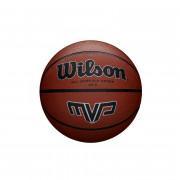 Ballon Wilson MVP 285 Classic