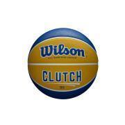 Ballon Wilson Clutch 285