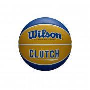 Ballon Wilson Clutch