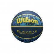 Ballon Wilson Elevate TGT