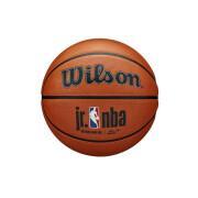 Ballon Wilson JR NBA Authentic series outdoor