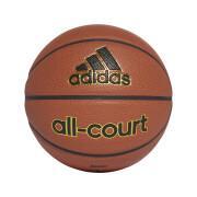 Ballon de basketball adidas All-Court