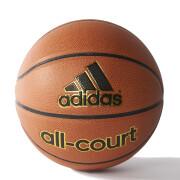 Ballon de basketball adidas All-Court
